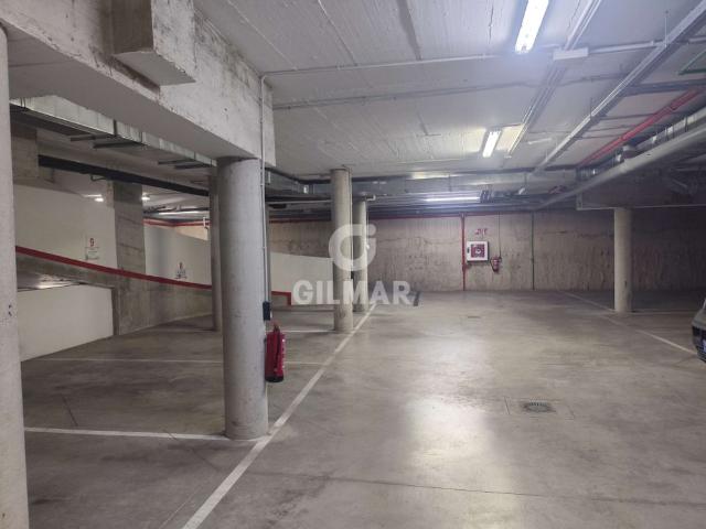 Ático Dúplex en alquiler en Centro Sevilla – Sevilla | Gilmar