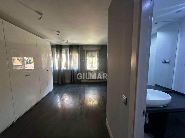 Ático Dúplex en alquiler en Aravaca – Madrid | Gilmar Consulting