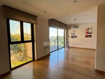 Ático Dúplex en alquiler en Benalmádena – Málaga | Gilmar Consulting