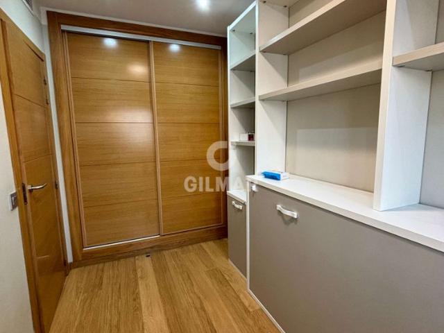 Ático Dúplex en alquiler en Benalmádena – Málaga | Gilmar Consulting