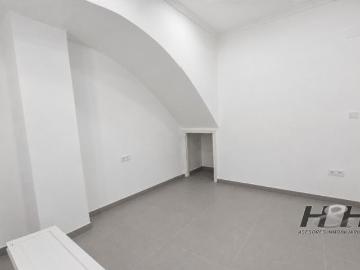 Atico Duplex en Alquiler en Burjassot, Valencia