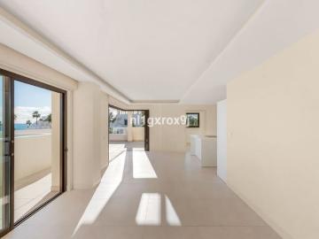Estepona, Málaga, Andalucía, Andalucía