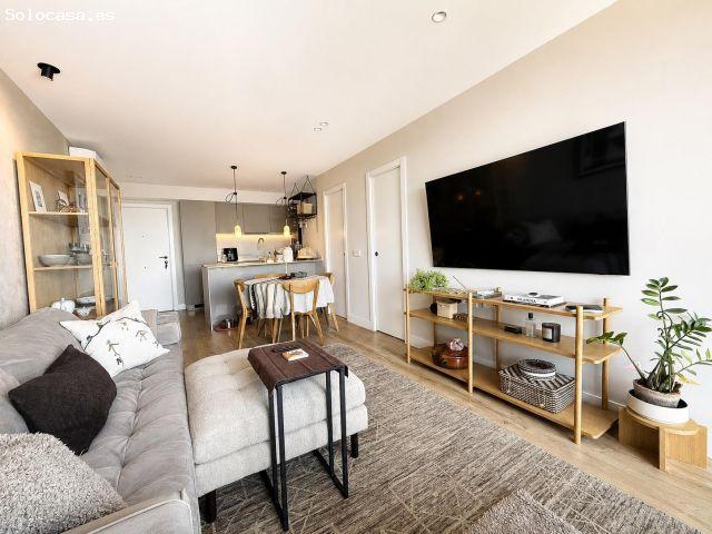 Atico Duplex en Alquiler en Madrid de las Caderechas, Madrid