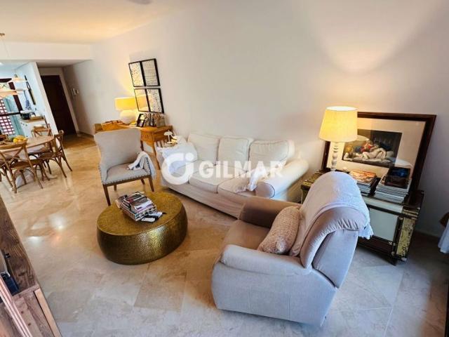 Ático Dúplex en alquiler en Marbella Este – Málaga | Gilmar Consulting