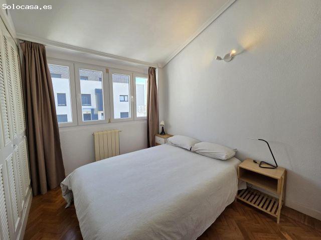 Atico Duplex en Alquiler en Soto de la Marina, Cantabria