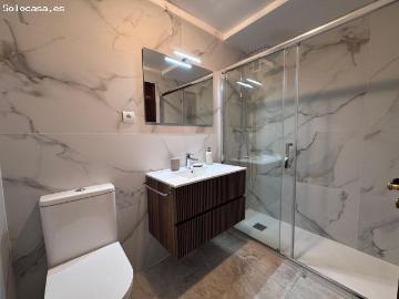 Atico Duplex en Alquiler en Santander, Cantabria