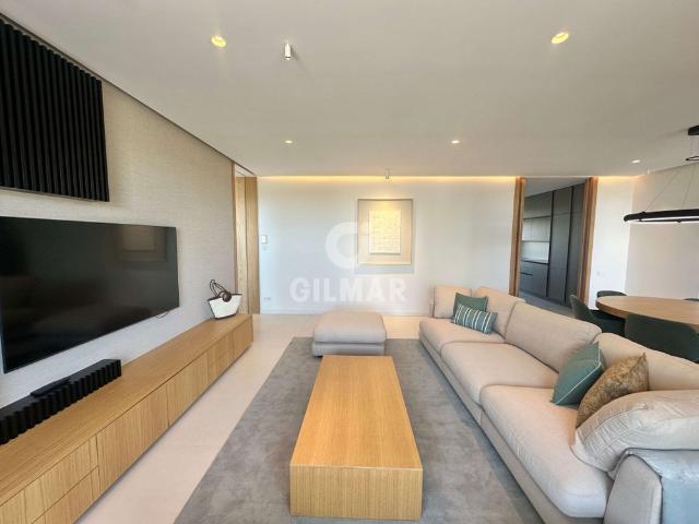 Ático Dúplex en alquiler en Pozuelo de Alarcón – Madrid | Gilmar