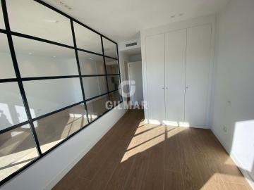 Puerta del Sol, Las Cortes, Madrid Centro, Madrid