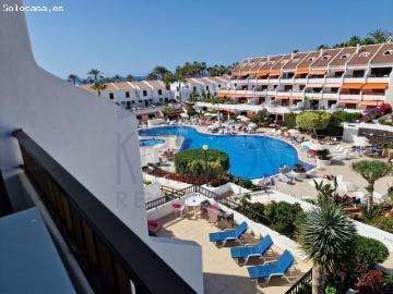 Atico duplex en Alquiler para larga temporada a 100 m de la playa