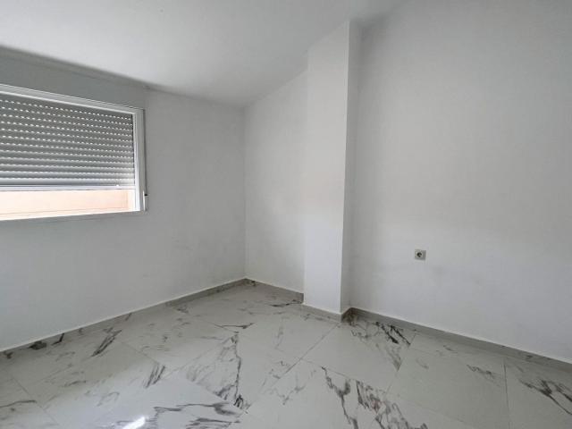 Ático Duplex, en Barriomar