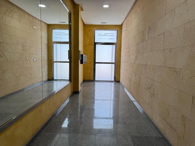 Ático Dúplex en el Barrio del Progreso, Murcia