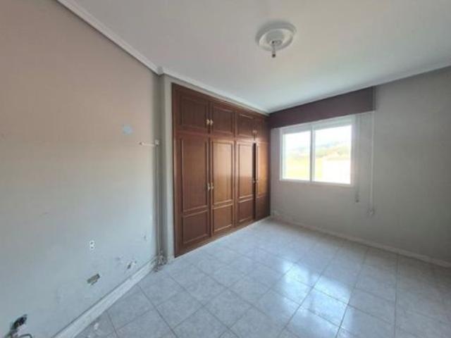 ATICO DUPLEX EN VALDOVIÑO