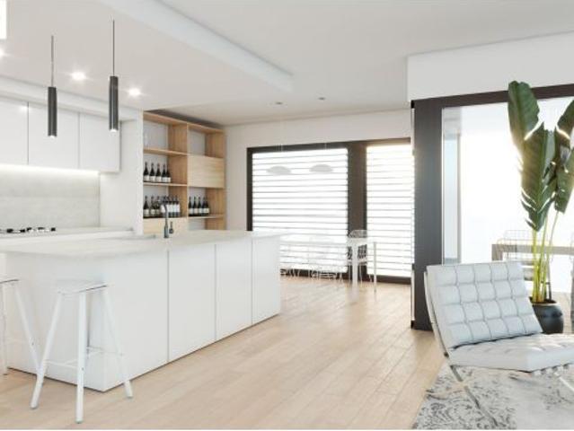 Atico Duplex en Venta en Calella, Barcelona