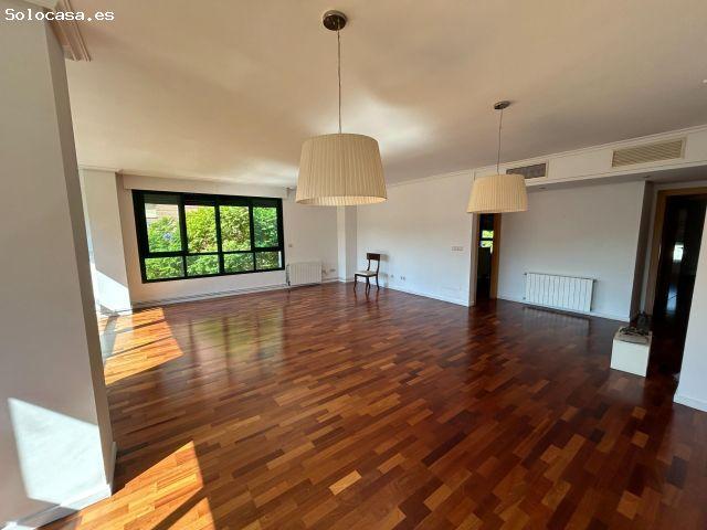 Atico Duplex en Venta en Castrillo de Murcia, Murcia