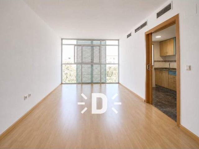 ÁTICO DUPLEX EN VENTA EN BENETÚSSER