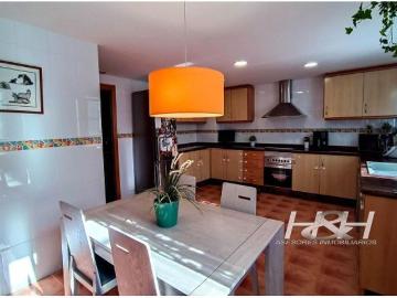 Atico Duplex en Venta en Burjassot, Valencia