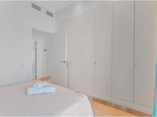 Atico Duplex en Venta en Estepona, Málaga