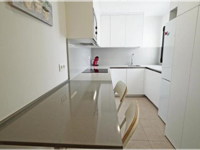 Atico Duplex en Venta en Las Palmas de Gran Canaria, Las Palmas