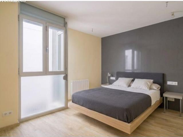 Atico Duplex en Venta en Madrid de las Caderechas, Madrid