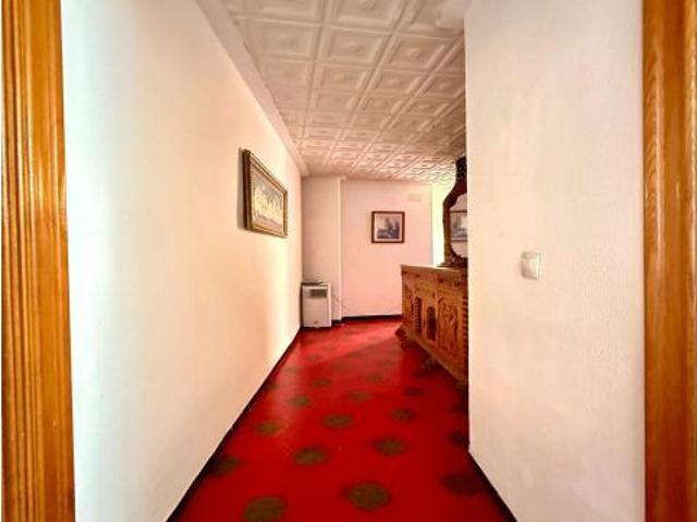 ATICO DUPLEX EN VENTA EN SON CANALS