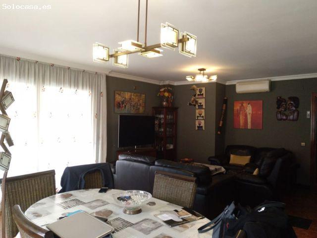 Atico Duplex en Venta en Sant Boi de Llobregat, Barcelona