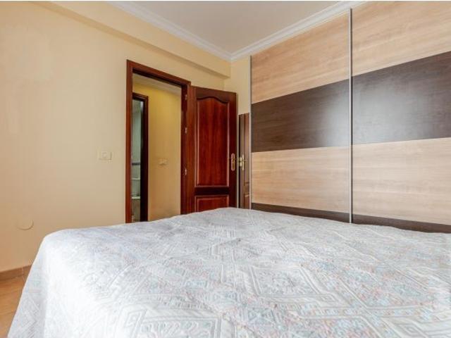Atico Duplex en Venta en Sardina del Norte