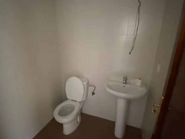 Atico Duplex en Venta en Potes, Cantabria