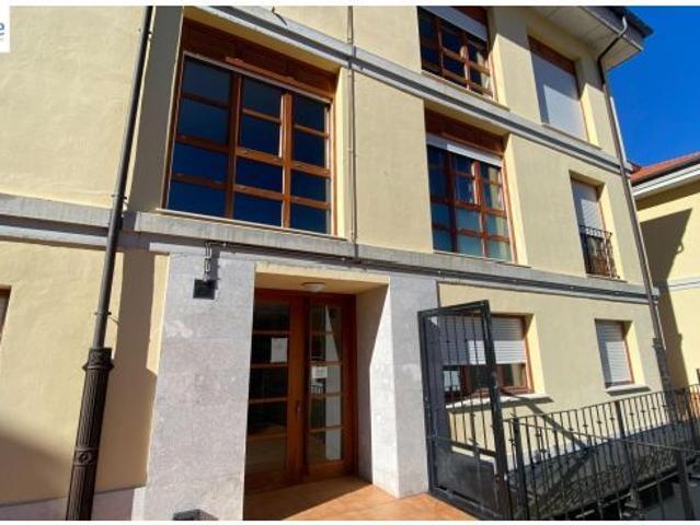 Atico Duplex en Venta en Potes, Cantabria