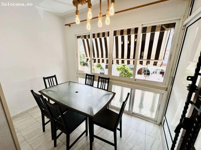 Atico Duplex en Venta en Torrevieja, Alicante