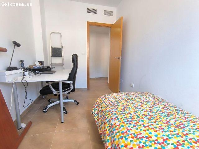 Atico Duplex en Venta en Torreagüera, Murcia