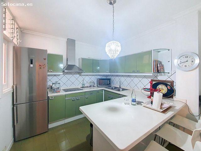 Atico Duplex en Venta en Teror, Las Palmas