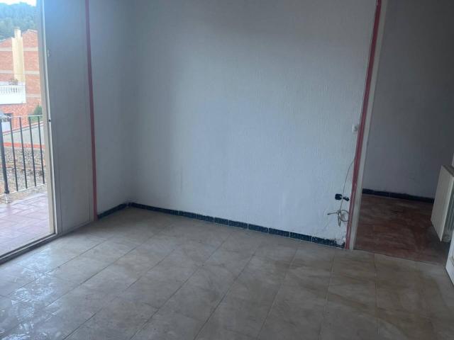 ATICO EN VENTA