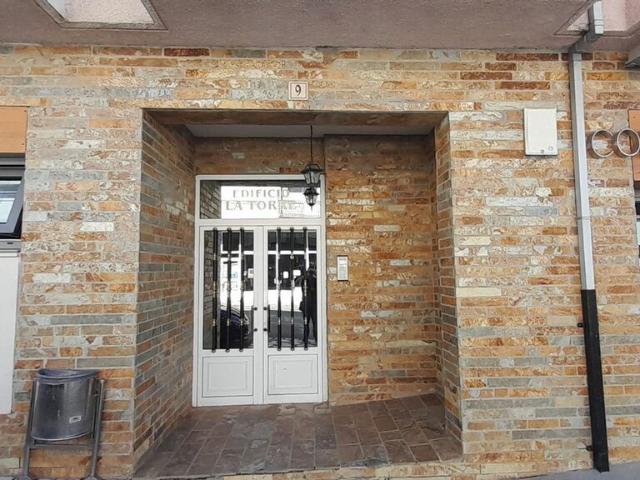 Ático en venta, Taramundi, Asturias