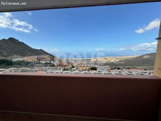 ᐅ  Ático en venta, UD4, Costa Adeje Torviscas Alto, Tenerife, 2 Dormitorios, 80 m², 350.000 € 