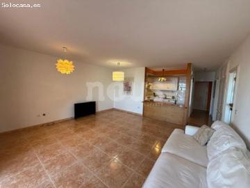 ᐅ  Ático en venta, UD4, Costa Adeje Torviscas Alto, Tenerife, 2 Dormitorios, 80 m², 350.000 € 