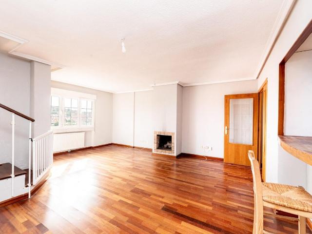 Ático en venta, Algete, Madrid