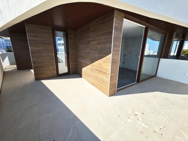 Ático en venta, Benalmádena, Málaga