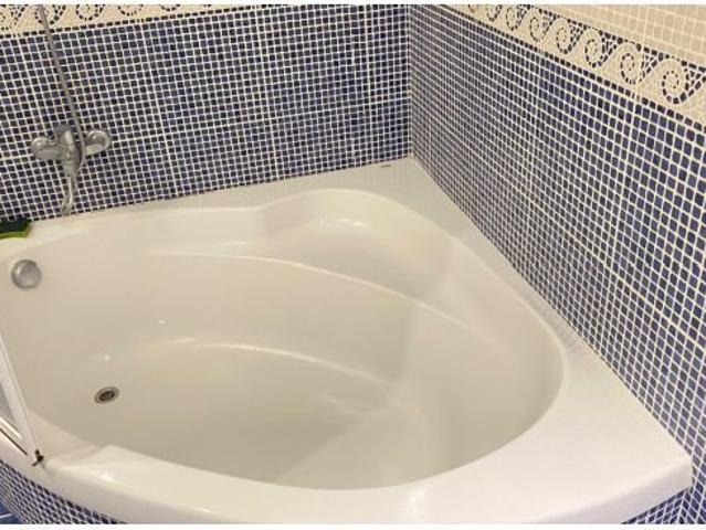 ÁTICO EN VENTA CON INQUILINO. SILLA