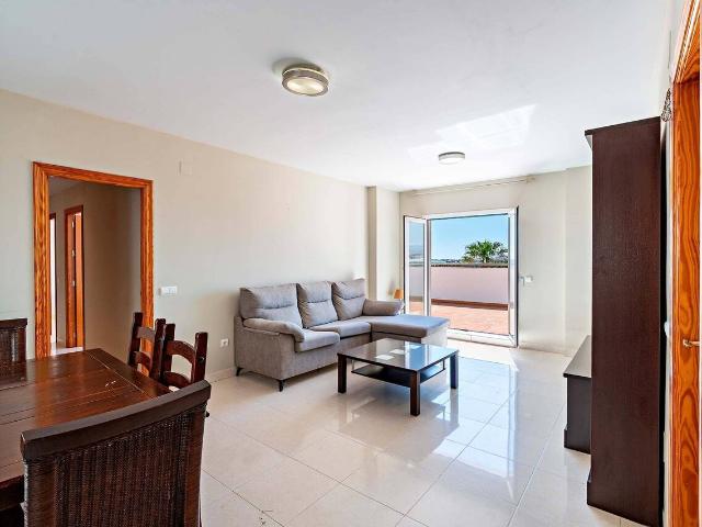 Ático en venta, El Ejido, Almería