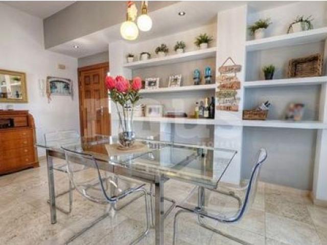 ᐅ  Ático en venta, El Faro, Llano del Camello, Tenerife, 2 Dormitorios, 103 m², 399.990 € . XPKP T