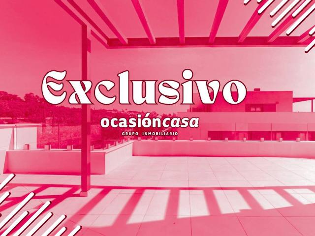 Ático en Venta en Tablero Bajo Arruzafilla