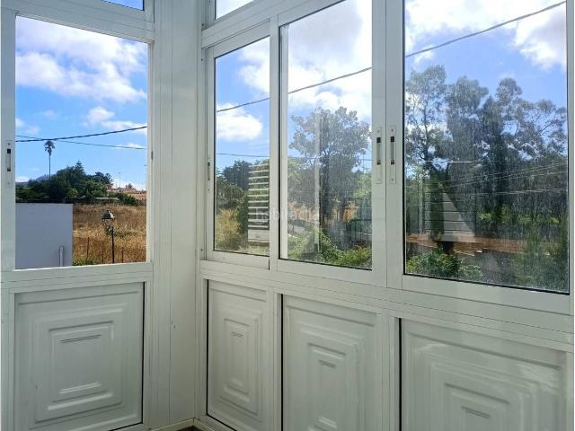 Ático en venta en Tacoronte, Tacoronte Los Naranjeros. OCASIÓN! Amplio, luminoso y muy confortable!. Áticos.