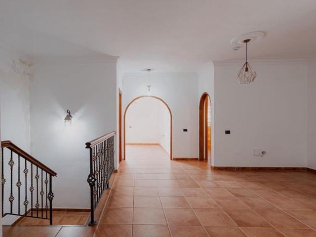 Ático en venta en Tacoronte, Tenerife