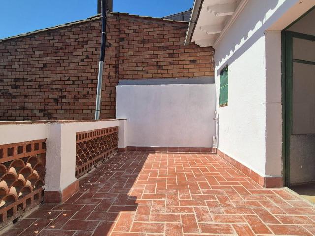 Ático en Venta en Taradell