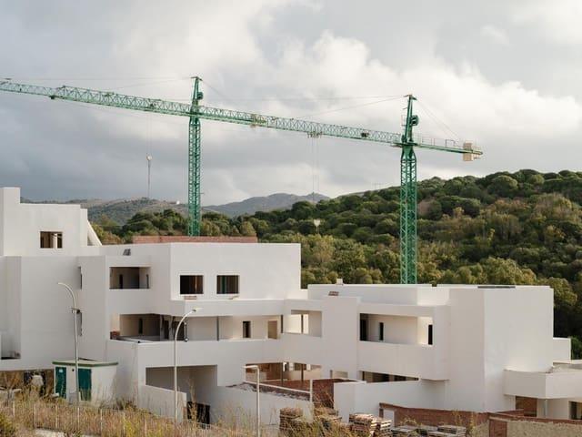 Ático en venta en Tarifa, Cádiz Costa de la Luz