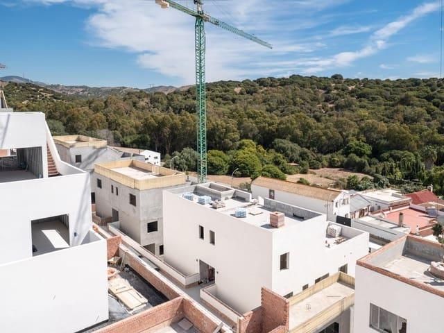 Ático en venta en Tarifa, Cádiz Costa de la Luz