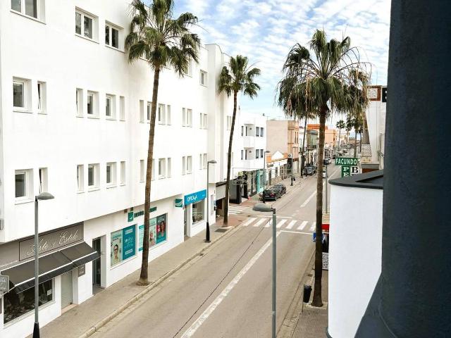 Ático en Venta en Tarifa ciudad