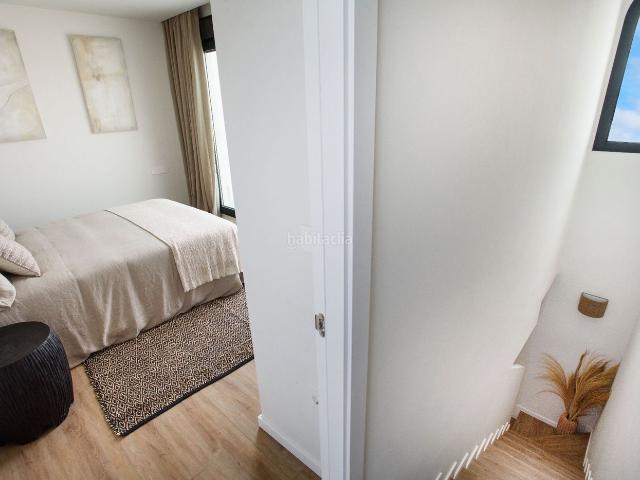 Ático en venta en Tarifa, Tarifa Ciudad. ÚLTIMO APARTAMENTO DISPONIBLE LISTO PARA ENTREGAR OBRA NUEVA VENTURA HORIZON TARIFA. Áticos.
