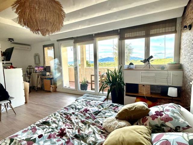 Ático en venta en Tarifa, Tarifa Ciudad. ÁTICO DÚPLEX CON VISTAS. Áticos.