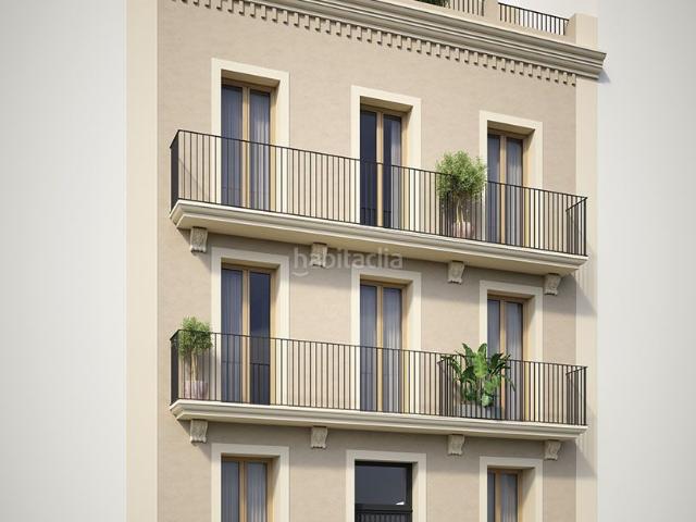 Ático en venta en Tarragona, Eixample Costa Dorada. Áticos.